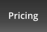 Pricing
