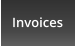 Invoices