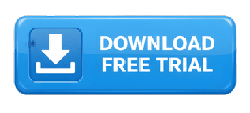 download Trial Button