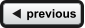 Previous Button